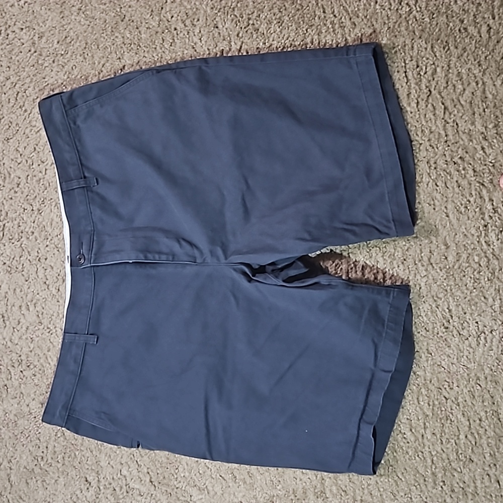 Dockers Perfect Shorts